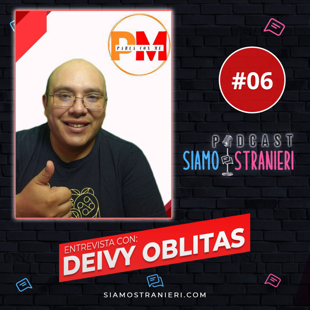 Entrevista-#06-con-Deivy-Oblitas-parla con me