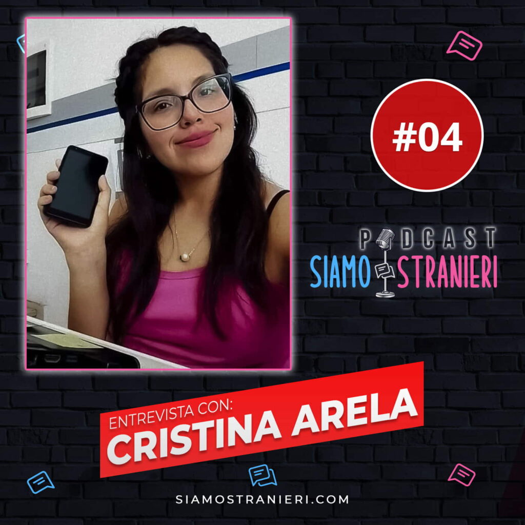 Entrevista Cristina Arela v2