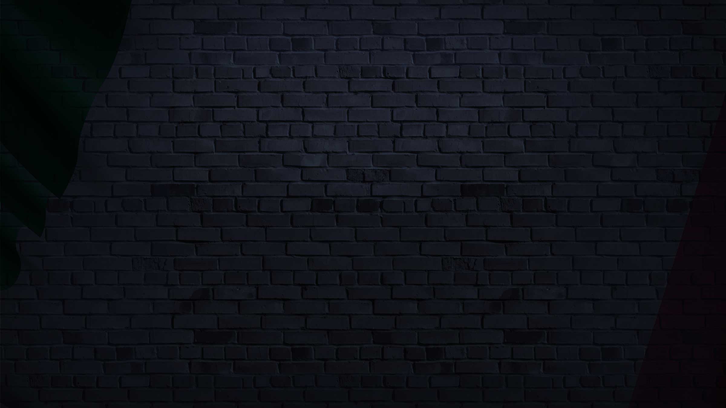 Fondo siamo stranieri